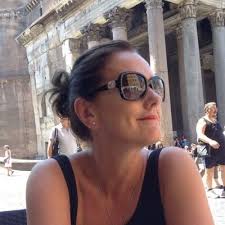 lorraine jones (@LorraineJ1203)