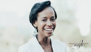 Chasing Happily Ever After