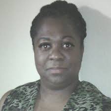 Rock Nation Learning Center