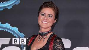 Sabine schmitz born 14 may 1969; Hff1q Sdgz2tkm