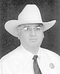 Volume 38 August 2016