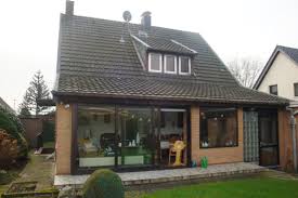 Entdecke alle haus kaufen würselen broichweiden auf focus online kleinanzeigen zu bestpreisen. Haus Zum Verkauf Heimstrasse 11 52146 Wurselen Broichweiden Wurselen Mapio Net