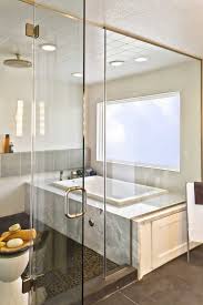 Our vision is to provide your bathroom with product excellence that is unique in design, be it contemporary or traditional. 8 Surprising Bathroom Ideas For 2015
