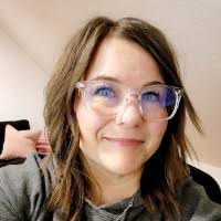 Selena Olson, HCS-D, HCS-O