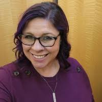 80+ "Stevie" profiles