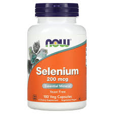 Image result for Selenium