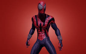 We offer an extraordinary number of hd images that will instantly freshen up your smartphone or computer. Download Hd 1920x1200 Spider Man Computer Wallpaper Id 104531 For Free