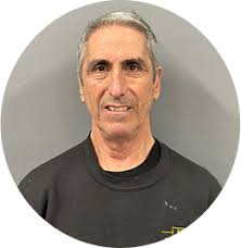 Euclid's Top Choice for Exterior Remodeling Contractors