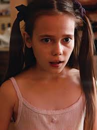 Orange Is The New Black Tiffany Backstory Camp