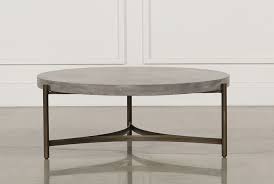 Are they dark or light? Stratus Coffee Table Living Spaces