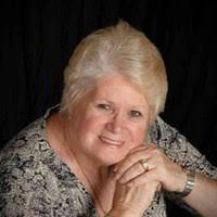 JoAnn Croce Obituary