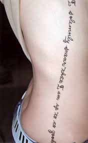 Nice harry potter quote from today by gary parkinson #tattoo #tattoos #theboltontatshop #harrypotter #hp #albuswulfricpercivalbriandumbledore #albusdumbleodore #albusdumbledor. Geeks And Ink Session 6 Mi Geek Scene