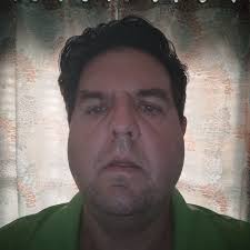 A coastal restoration project heavily damaged by Hurricane Zeta in 2020  could be revived soon, according to the Louisiana Coastal Protection and  Restoration Authority.