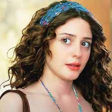 pin by ياقائم ال محمد on فتون in 2021 cute photos beauty hair wrap