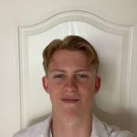 100+ "Lucas Andersson" profiles