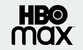 Hbo max is available from the following tv services: Get Hbo On Cox Contour Tv Watch Hbo Today