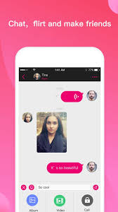 Be Naughty Anti General Chat App For Iphone Free Download Be Naughty Anti General Chat For Iphone Ipad At Apppure