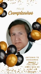 SERÍA CONVENIENTE QUE EL EJECUTIVO MUNICIPAL Y CONCEJAL@S DE NUESTRO  MUNICIPIO SE MANIFIESTEN, NOS DIGAN ALGO...***