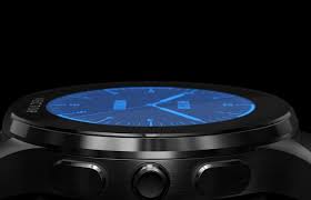 If Your Thinking About Wrapping A Smartwatch Around Your Wrist But Android Wear Isn T Your Os Of Choice Then Chec Smart Watch Battery Life Samsung Gear Watch