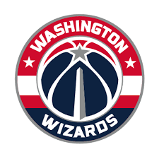 Washington Wizards Depth Chart