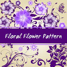 Pngtree provides you with 24 free transparent floral wallpaper png, vector, clipart images and psd files. Floral Wallpaper Vector Vector Art Graphics Freevector Com