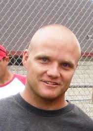 Richard Arant Obituary