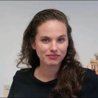 100+ "Tobias" profiles