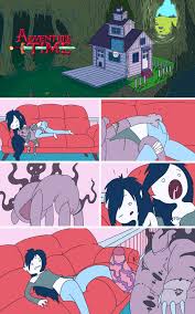Rape Time porn comic - the best cartoon porn comics, Rule 34 | MULT34