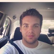 Greg Arthur (@mrgarthur)