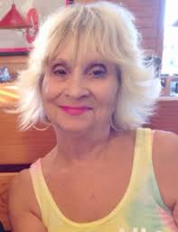 Lynn C. Carey 1946-2024