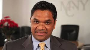 Undergraduate Programs in New York City by Metropolitan College of New York