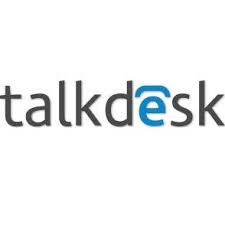 Vector format talkdesk vector logo available to download for free. File Talkdesk Logo Jpg Wikipedia