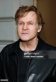 Leroy Jacobs's Instagram, Twitter & Facebook