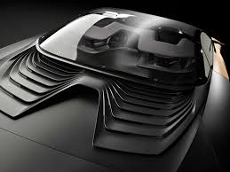 Image result for Noir Onyx 2014 Peugeot