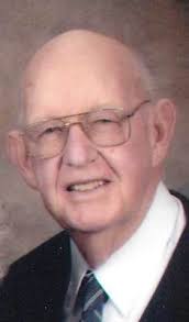 Lawrence Frank Obituary