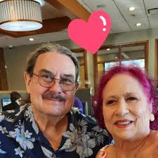 Fundraiser for Brenda Atwood by Emma Meyers : Support Brenda in Honoring  Kevin's Memory