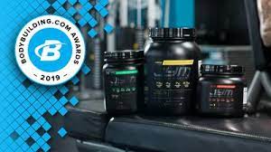 Muscle and strength store is the #1 for bodybuilding supplements, fitness … on bodybuilding supplements, with the fastest shipping and best service to back it up! 2019 Bodybuilding Com Awards Brand Of The Year