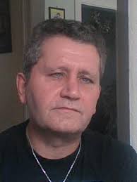 Jacques FETTER, 68 ans (SCHILTIGHEIM)