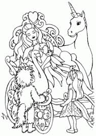 Free printable coloring pages barbie princess coloring pages. Barbie To Print Barbie Kids Coloring Pages