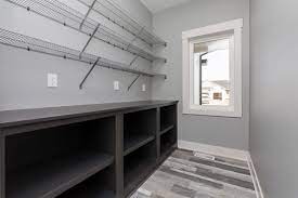 We did not find results for: Wire Shelving Storage Closet Ideas Photos Houzz