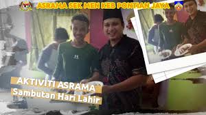 Garis panduan skpa 2015 (edisi mei 2015). Jawatankuasa Pengurusan Asrama Aktiviti Pelajar Asrama Proses Cute766