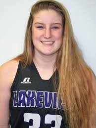 Meet the 2017 All-Enquirer Girls Soccer Team