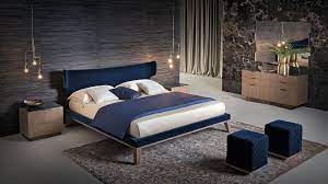 Le proposte uniche offerte dai marchi colombini e alcune proposte per l'arredo delle vostre camere matrimoniali è offerto da due marchi di qualità fra di loro legati come colombini e febal, garanzia di. Camere Da Letto Di Lusso Moderne E Classiche Luxury Bedroom Made In Italy Arredo Notte Di Lusso Bamax
