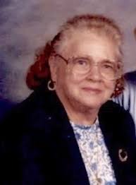 Shirley Jane Holowell Obituary