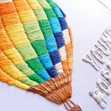 Bts The Most Beautiful Moment In Life Young Forever The Most Beautiful Moment In Life Young Forever In 2020 Embroidery Inspiration Hand Embroidery Videos Embroidery Art