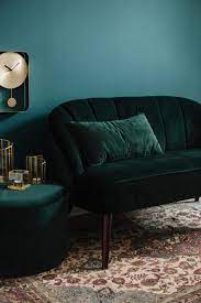 Entdecke die beauty highlights von andrea. Andrea House Products Collections And More Architonic