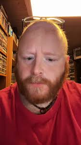 First Person in 2025 Tp Say Perfume