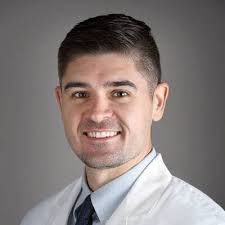 Atrium Health Primary Care One Health Family Medicine