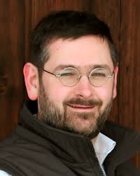 Herr PD Dr. Johann Kirchinger