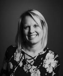 Soul Sessions — Central Alberta Portrait Photographer and Experimental Film  Artist — Karmen Meyer Photography